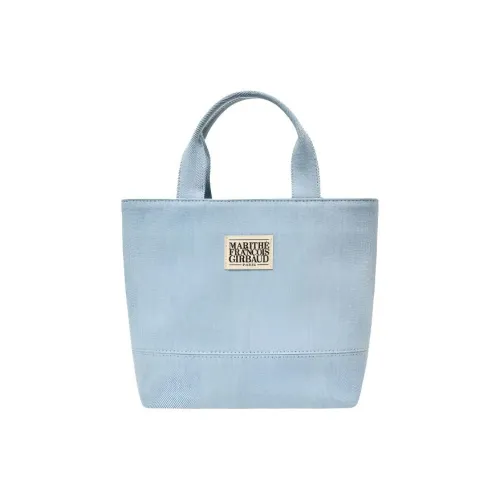 Marithe Francois Girbaud Хлопок Сумка Маленькая Женская Многоцветная