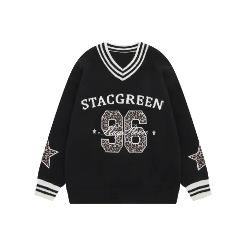 Captainbeer Женские Свитшоты