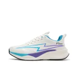 Фиолетовый