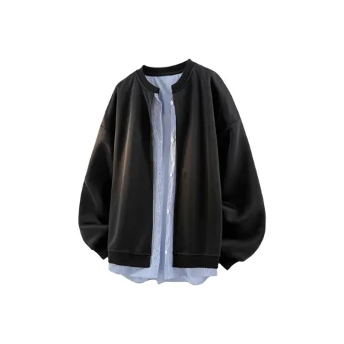 SONGXIER Унисекс Свитшоты