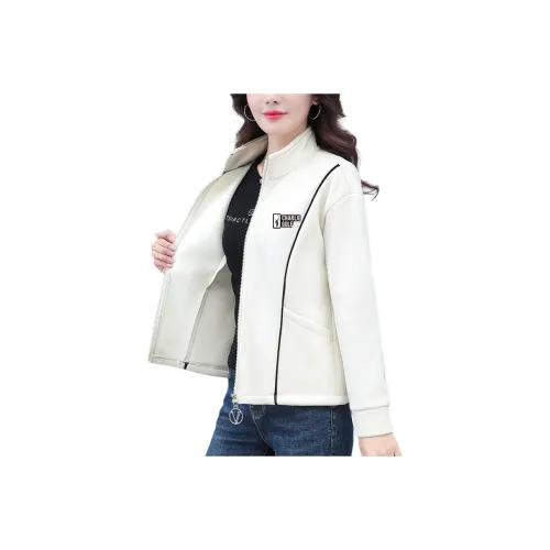 CHARLIE GOLF Женские куртки