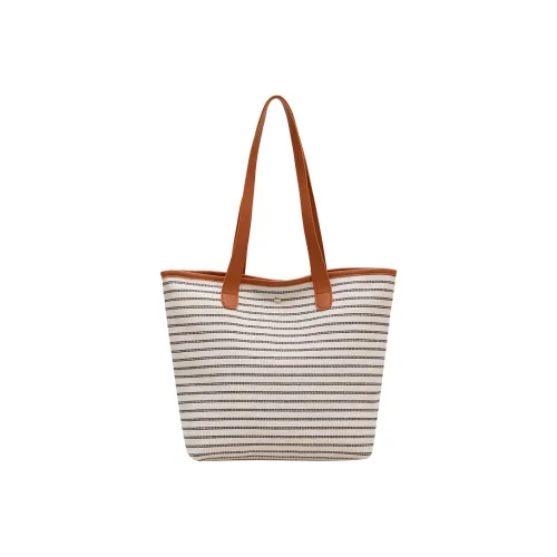 Meter Легкий Сумка через плечо Стандартный Черный Красный Синий