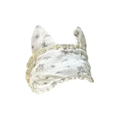 IOTS Полиэстер Маска для глаз Женская