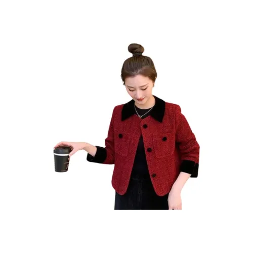 INCO VIBE Куртки и Пальто Женские