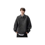 Темно-серый