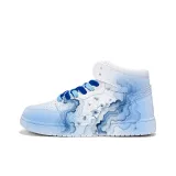 X1746D-L (Синий)