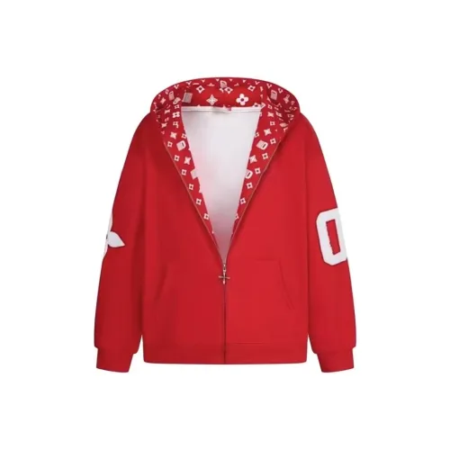 EMDPN Женские бархатные куртки