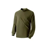 Армейский зеленый