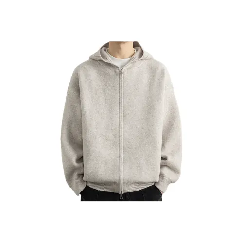 EDRPIUS Унисекс Трикотаж