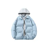 Далекий Небесный Лазурь