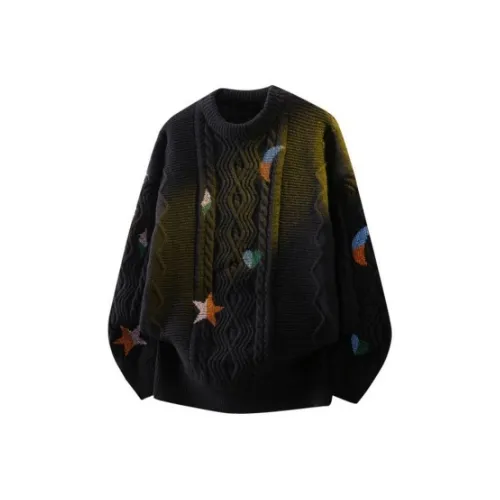 CUTKICK Унисекс Трикотаж