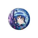 Судзуки Уэда