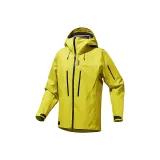 Фруктово-зеленый