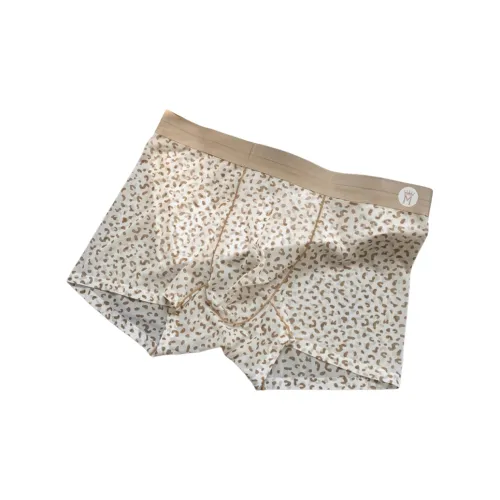 FAVMARTHA Мужские боксер-шорты