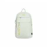 Горчично-желтый