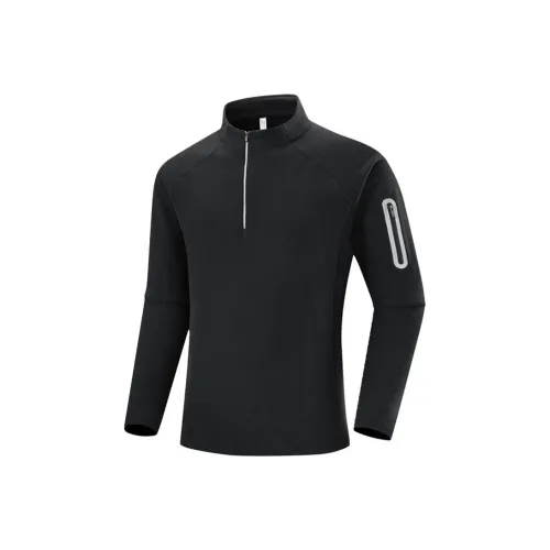 KCUF Унисекс Свитшоты