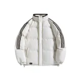 Хаки [9880 Пуховая куртка]