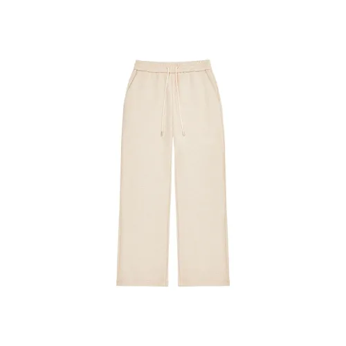 GOLF Женские Повседневные Брюки