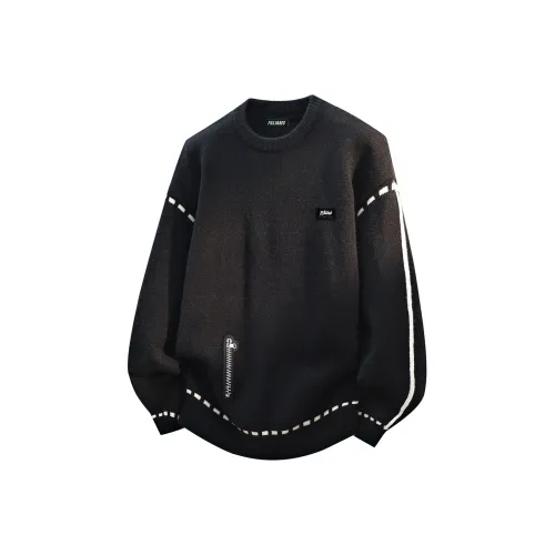 FALIAMS Унисекс Свитера