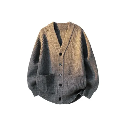 FRQ Унисекс Трикотаж