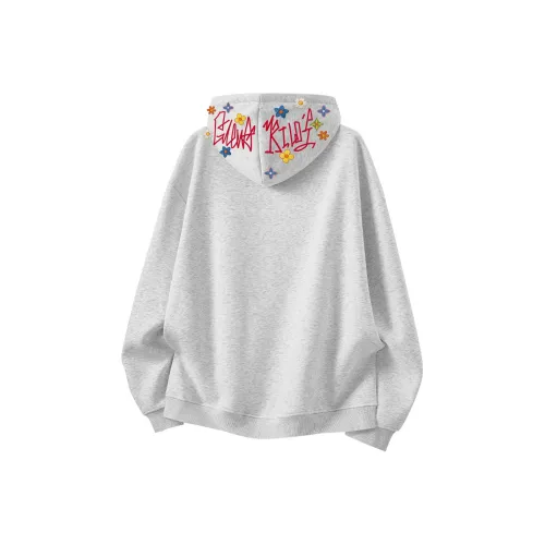 Glona Klio Унисекс Свитшоты