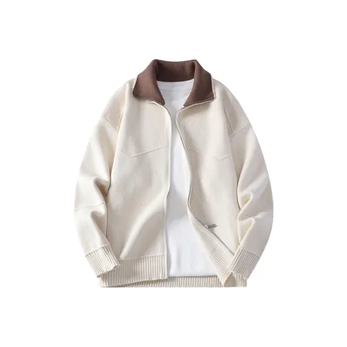 Zomuros Унисекс Трикотаж