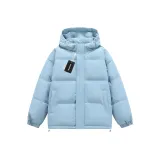 Светло-голубой