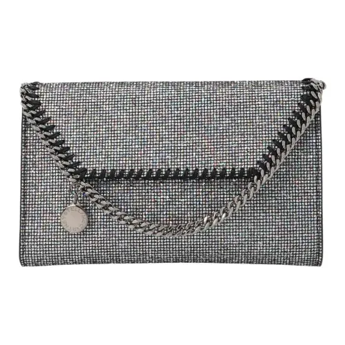 Сумки через плечо Stella McCartney для женщин