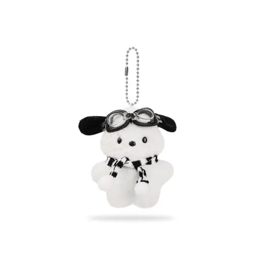 BHI Подвески Унисекс