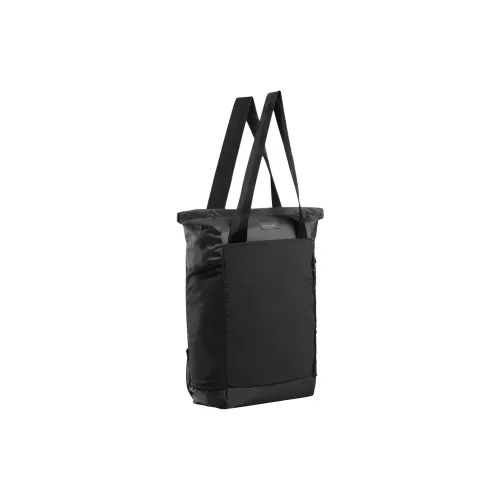 DECATHLON Полиамид Сумка Унисекс