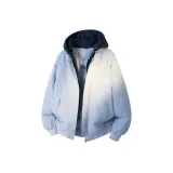 Светло-синий (B)