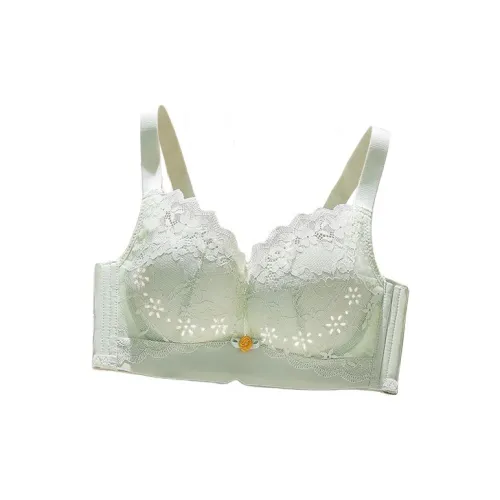 TULANDUO Женские бюстгальтеры