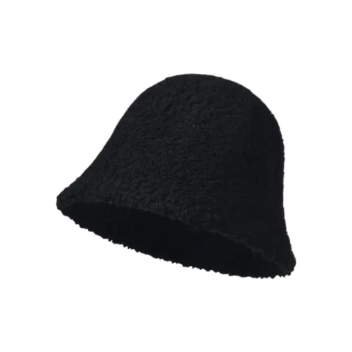 YALMY Полиэстер Панамы Унисекс