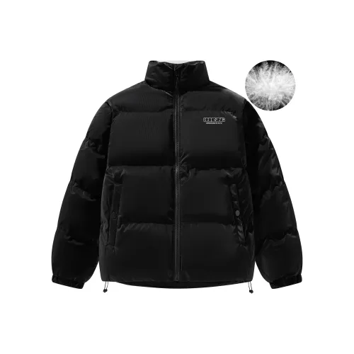 88RISING Унисекс Пуховики