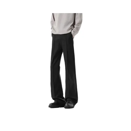 BALENO Унисекс Костюм Брюки