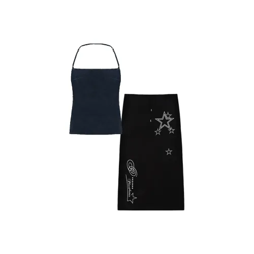 JOPPTI Женские Комплекты с Юбкой