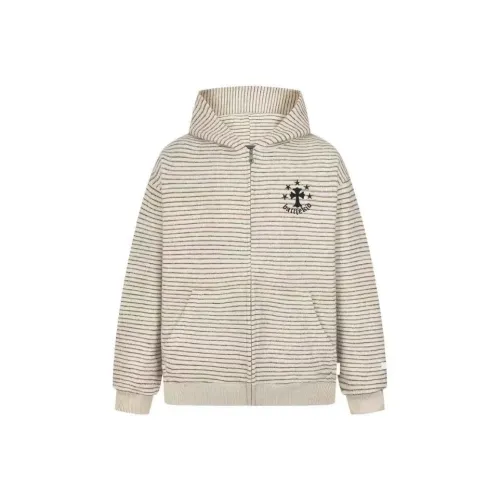 EMDPN Женские бархатные куртки