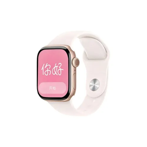 DiaYzlo Унисекс Ремешки для часов