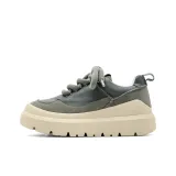 Армейский зеленый