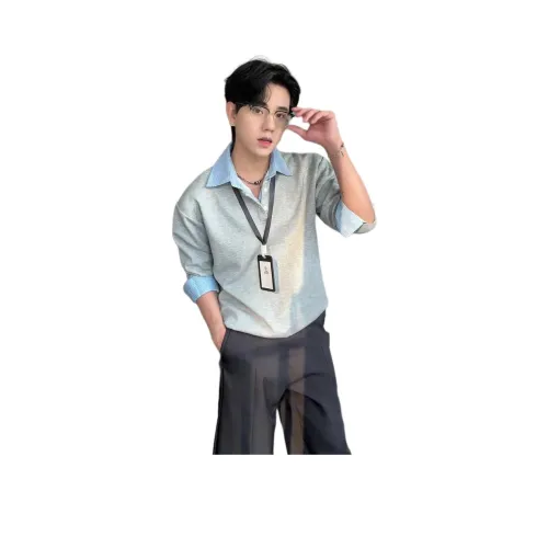 SHEXIU Унисекс Свитшоты