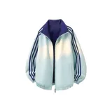 Мятный зеленый