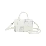 Gray Box  
Серый Коробка