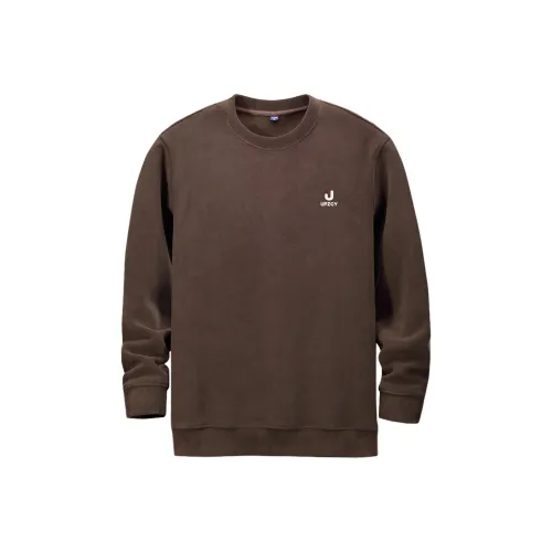 UPZCY Спортивное термобелье унисекс