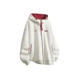 Туманно-серый