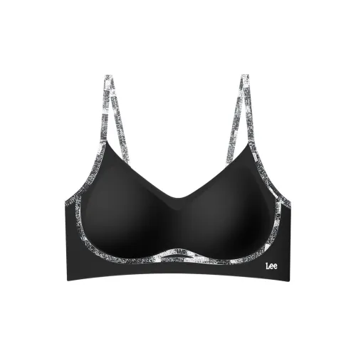 Lee Женские Бюстгальтеры