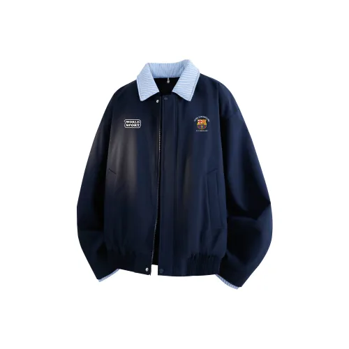 FCB ARCELONA Унисекс Свитшоты