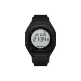 Чёрно-белый