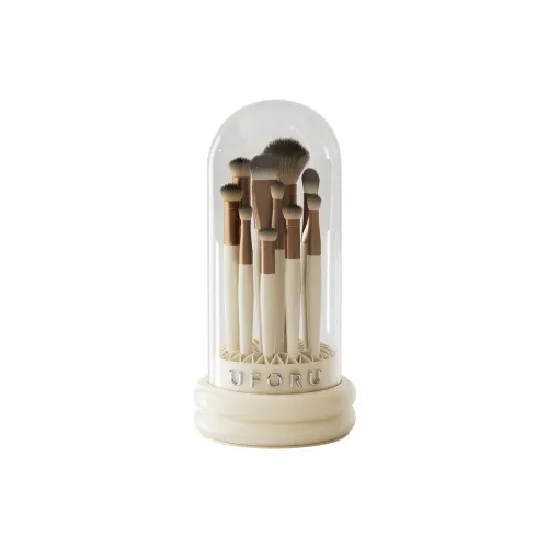 UFORU Держатели и контейнеры для кистей Унисекс