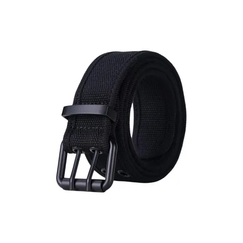 ROLLSNEA Nylon Ремень Мужской 3,8 см