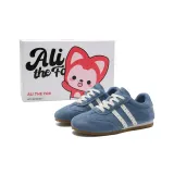 Синий Кляйна